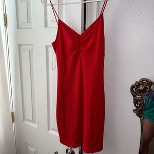 Women’s Dress - Size M